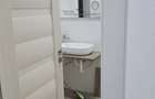 Vila LAZU de inchiriat, cu 3 camere - 5
