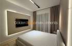 Apartament 2 camere de inchiriat I Pipera Plaza I First Estate - 6
