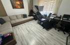 Duplex modern  175 mp| 5 camere| 197 mp teren| zona Ampoi 3 - 6