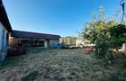 CASA CU 4 CAMERE | ZONA OSORHEI | 10 KM DE ORADEA - 13