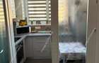Apartament Modern 1 camera | Vivalia Grand | Etaj 4 | Parcare subterana - 11