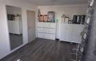 Brancoveanu, apartament 4 camere,boxa,bloc reabilitat - 8