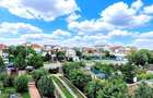 Ovidiu - Str. Nationala, Vila P+1E, teren 1094 mp, vedere la lac! - 36