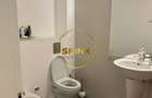 5 camere | Baneasa | 170mp | 2 locuri de parcare - 16