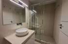 Penthouse de vânzare – finisaje premium, terasă generoasă - 19