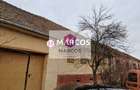 Casa 3 camere Goruia,vanzare sau schimb ID 970 - 1