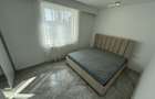 Apartament 2 camere zona Palazu Mare - 3