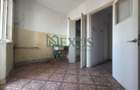 Apartament 2 camere decomandat ultracentral de Vanzare - 12