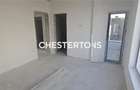 Duplex nou 4 camere langa Padurea Dudu - 5