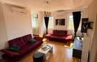3 camere- 2 dormitoare| Zona Cetății| Centrală pe gaz| pet friendly - 7
