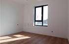 Duplex modern - design deosebit - zona foarte buna - 3 dormitoare - 16