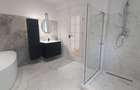 Inchiriere Penthouse 4 Camere Iancu Nicolae - 33