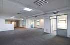 Astoria Business Center, Romana, 269 - 1750 mp  0% comision! - 12