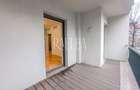 Dorobanti | Capitale | 180Mp | 4 cam. | Washington Residence - 21