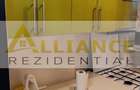 G Garsoniera DE VANZARE GARA DE NORD EXCLUSIVITATE+TERASA15 MP+Parcare - 8