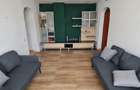 Apartament 2 Camere,Titan,Metrou,bl.reabilitat,Amenajat,boiler,parcare,mobilat - 10