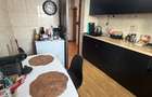 3 camere - Str. Panselelor - 10 min Metrou Aparatorii Patrie