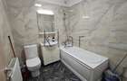 Apartament 2 camere 70mp cartier Borhanci - Romul Ladea