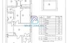 Bucurestii Noi, Biserica Basilescu, casa 183mp, 5 camere, teren 340mp - 11