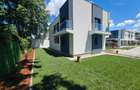 Vila Premium 5 Camere - STIL SI ELEGANTA - 7
