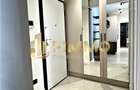 Apartament superb | Loc de parcare privat | 3 cam | ID:1177 - 12