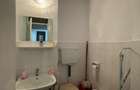 Apartament cu 3 camere, 2 bai de inchiriat in zona Decebal – Oradea - 10
