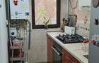 Vanzare Apartament 2 camere | Rahova - Sebastian - 6