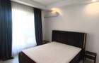Cosmopolis-Vila Exclusivista-2 locuri de parcare-disponibila 10.10-1200 EUR
