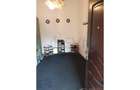 REA1023918 Apartament 3 camere I Armeneasca - 8