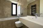 REA1016314 Apartament superb 3 camere One Verdi Park - 13