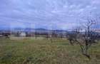 Teren de vânzare – 10 ari intravilan | Zona Unirea | La drumul principal - 4