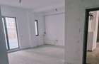 Apartament 2 camere Mamaia Nord - 10