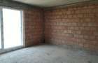 0% Comision! Casa noua P+E, moderna,  Rooftop, teren 353 mp,  Faget