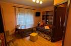 Casă cochetă în Lăpușel, zonă liniștită – 70 mp, teren 4,5 ari. - 12