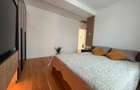 Apartament zona Unirii | 3 cam | Mobilat Lux | Terasa Superba - 150 mp | Parcare
