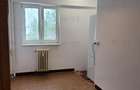 Dorobanti Apartament 4 camere transformat in 3-87 m2 - 13