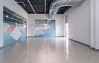 Spatii in cladire de birouri, Baza 3 - COMISION 0% - 11