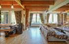 CASA INCONJURATA DE NATURA | 8 CAMERE | CANIONUL 7 SCARI BRASOV - 17