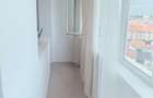 Apartament spatios si luminos de vanzare DIRECT de la proprietar