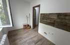 Calea Vitan - Dristor - Mihai Bravu - BLOC MIXT - 6