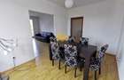 3 camere decomandate, 2 parcari, Zona Centrala, Chios Lake, BBU - 3