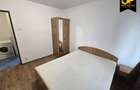 Apartament 2 camere Crangasi Constructorilor 47mp balcon - 6