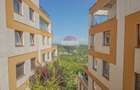 Drumul Poienii-Apartament de inchiriat 2 camere Season Residence