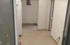 Apartament 3 camere de vanzare zona Groapa - 3