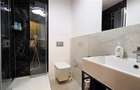 COMISION 0% Apartament superb 3 camere, 2 bai, mobilat, Monarh Tower - 7