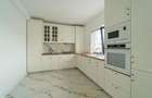 Casa Individuala P+1 || 4 Camere || Berceni || Teren 375MP - 7