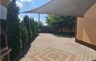 Casa de vanzare, 300 mp teren, Harman, Brasov - 17