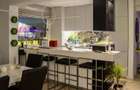 Apartament 3 camere cu Finisaje Premium - Zona Linistita - 3