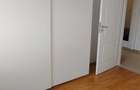 3 camere/zona Turda - Parc Regina Maria - 4
