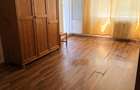 Inchiriere apartament 2 camere Tei - 9